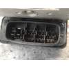 Recambio de abs para toyota yaris (ksp9/scp9/nlp9) básico referencia OEM IAM 4451052300 8954152230 2005