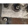 Recambio de abs para toyota yaris (ksp9/scp9/nlp9) básico referencia OEM IAM 4451052300 8954152230 2005