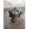 Recambio de bomba direccion para seat toledo (1m2) signo referencia OEM IAM 1J0422154D  