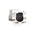 Recambio de caja mariposa para opel astra g berlina elegance referencia OEM IAM 25312094  