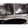 Recambio de caja mariposa para opel astra g berlina elegance referencia OEM IAM 25312094  