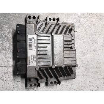 CENTRALITA MOTOR UCE S122326113A 8200804775 8200807626