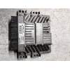 Recambio de centralita motor uce para renault megane ii berlina 5p business referencia OEM IAM S122326113A 8200804775 8200807626