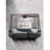 Recambio de centralita motor uce para seat toledo (1m2) signo referencia OEM IAM 0261206175 071906018K 
