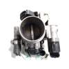 Recambio de caja mariposa para opel astra g berlina 1.6 16v referencia OEM IAM   