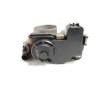 Recambio de caja mariposa para opel astra gtc cosmo referencia OEM IAM 055559227 25378492A 