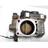 Recambio de caja mariposa para opel astra gtc cosmo referencia OEM IAM 055559227 25378492A 