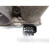 Recambio de caja mariposa para opel astra gtc cosmo referencia OEM IAM 055559227 25378492A 
