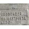 Recambio de caja mariposa para opel astra gtc cosmo referencia OEM IAM 055559227 25378492A 
