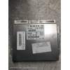Recambio de centralita abs para mercedes-benz clase a (w168) 190 (168.032) referencia OEM IAM 0265109619 1685451332 Q01