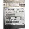 Recambio de centralita abs para mercedes-benz clase a (w168) 190 (168.032) referencia OEM IAM 0265109619 1685451332 Q01