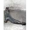 Recambio de brazo suspension inferior delantero izquierdo para nissan micra ii (k11) 1.0 i 16v referencia OEM IAM   