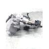 Recambio de columna direccion para renault clio iv (bh_) 0.9 tce 90 referencia OEM IAM 488105110R 6700003396 6820000235