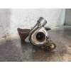 Recambio de turbocompresor para chrysler voyager (rg) 2.5 crd lx referencia OEM IAM 352420956  