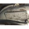 Recambio de turbocompresor para chrysler voyager (rg) 2.5 crd lx referencia OEM IAM 352420956  
