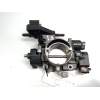 Recambio de caja mariposa para peugeot 307 (s1) xt referencia OEM IAM AJ00104  