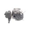 Recambio de caja mariposa para peugeot 307 (s1) xt referencia OEM IAM AJ00104  