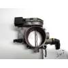 Recambio de caja mariposa para peugeot 607 (s1) 3.0 v6 24v referencia OEM IAM 0280750041 30G 2000