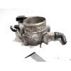 Recambio de caja mariposa para peugeot 607 (s1) 3.0 v6 24v referencia OEM IAM 0280750041 30G 2000