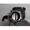 Recambio de caja mariposa para peugeot 607 (s1) 3.0 v6 24v referencia OEM IAM 0280750041 30G 2000