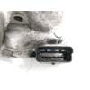 Recambio de caja mariposa para peugeot 607 (s1) 3.0 v6 24v referencia OEM IAM 0280750041 30G 2000
