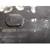 Recambio de caja mariposa para peugeot 607 (s1) 3.0 v6 24v referencia OEM IAM 0280750041 30G 2000