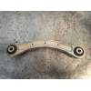 Recambio de brazo suspension superior trasero derecho para volkswagen touareg (7p5) v6 tdi bluemotion referencia OEM IAM 7L05053