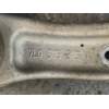 Recambio de brazo suspension superior trasero derecho para volkswagen touareg (7p5) v6 tdi bluemotion referencia OEM IAM 7L05053