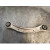 Recambio de brazo suspension superior trasero izquierdo para volkswagen touareg (7p5) v6 tdi bluemotion referencia OEM IAM 7L050