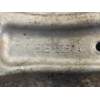 Recambio de brazo suspension superior trasero izquierdo para volkswagen touareg (7p5) v6 tdi bluemotion referencia OEM IAM 7L050