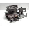 Recambio de caja mariposa para saab 900 coupé 2.0 cat referencia OEM IAM 9166612  