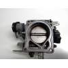Recambio de caja mariposa para saab 900 coupé 2.0 cat referencia OEM IAM 9166612  