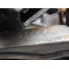 Recambio de caja mariposa para saab 900 coupé 2.0 cat referencia OEM IAM 9166612  