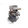 Recambio de caja mariposa para saab 9000 cs 2.3 cat referencia OEM IAM   
