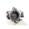 Recambio de caja mariposa para saab 9000 cs 2.3 cat referencia OEM IAM   