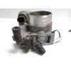 Recambio de caja mariposa para seat altea (5p1) reference referencia OEM IAM A2C53093430 06A133062AT 