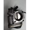 Recambio de caja mariposa para seat altea (5p1) reference referencia OEM IAM A2C53093430 06A133062AT 