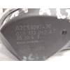 Recambio de caja mariposa para seat altea (5p1) reference referencia OEM IAM A2C53093430 06A133062AT 