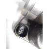 Recambio de caja mariposa para seat altea (5p1) stylance / style referencia OEM IAM A2C53093430 06A133062AT 