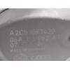 Recambio de caja mariposa para seat altea (5p1) stylance / style referencia OEM IAM A2C53093430 06A133062AT 