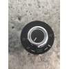Recambio de mando multifuncion para volkswagen touareg (7p5) v6 tdi bluemotion referencia OEM IAM 7P6927135  