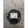 Recambio de mando multifuncion para volkswagen touareg (7p5) v6 tdi bluemotion referencia OEM IAM 7P6927135  