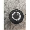 Recambio de mando multifuncion para volkswagen touareg (7p5) v6 tdi bluemotion referencia OEM IAM 7P6941435B  