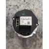 Recambio de mando multifuncion para volkswagen touareg (7p5) v6 tdi bluemotion referencia OEM IAM 7P6941435B  