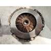 Recambio de kit embrague para lancia phedra (180) 2.2 jtd 16v emblema referencia OEM IAM 9639847880  