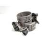 Recambio de caja mariposa para volkswagen golf iii berlina (1h1) 2.0 referencia OEM IAM   
