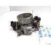 Recambio de caja mariposa para volkswagen golf iii berlina (1h1) gti referencia OEM IAM   