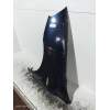 Recambio de aleta delantera izquierda para fiat croma (194) 1.9 16v multijet dynamic referencia OEM IAM   2005