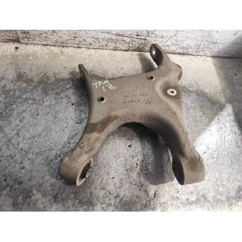 BRAZO SUSPENSION INFERIOR TRASERO IZQUIERDO 677095305 