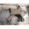 Recambio de brazo suspension inferior trasero izquierdo para bmw x6 (e71) 3.5d referencia OEM IAM 677095305  
